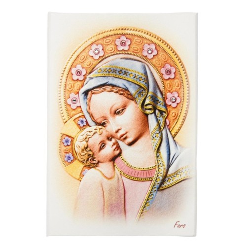 cover_4116.S6-VE